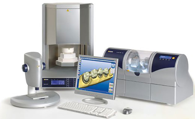 cadcam-2.jpg