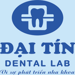 labdaitin.com