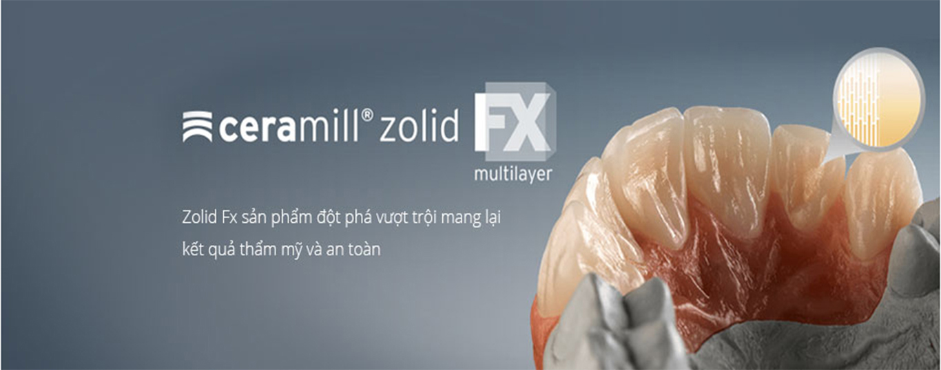 ceramilzolid