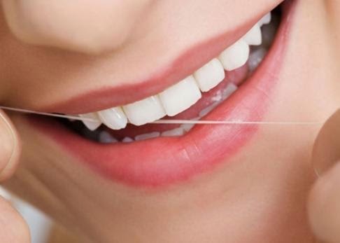 Răng sứ và chú ý khi làm răng sứ