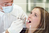 Các phương pháp để bảo vệ răng: