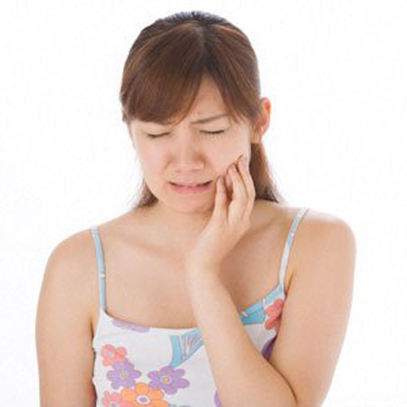 Những sai lầm về vấn đề răng miệng