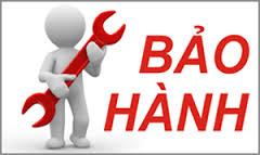 Dịch vụ bảo hành