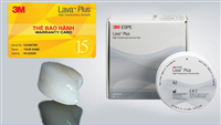 Lava Plus
