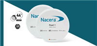Răng sứ Nacera